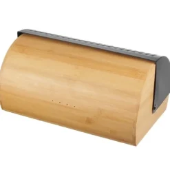 Brødkasser & Brødposer><noscript><img width=