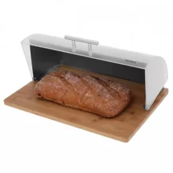 Brødkasser & Brødposer><noscript><img width=