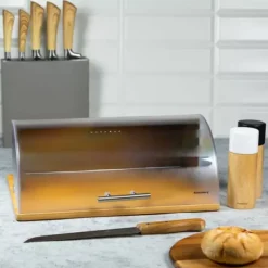 Brødkasser & Brødposer><noscript><img width=