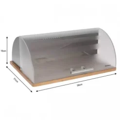 Brødkasser & Brødposer><noscript><img width=