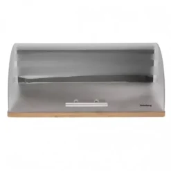 Brødkasser & Brødposer><noscript><img width=