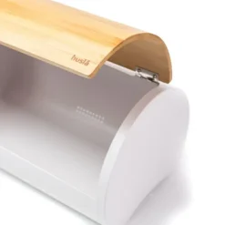 Brødkasser & Brødposer><noscript><img width=