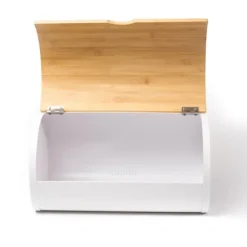 Brødkasser & Brødposer><noscript><img width=