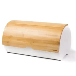 Brødkasser & Brødposer><noscript><img width=