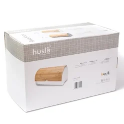 Brødkasser & Brødposer><noscript><img width=