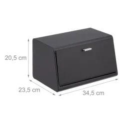 Brødkasser & Brødposer><noscript><img width=