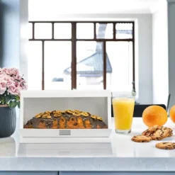 Brødkasser & Brødposer><noscript><img width=