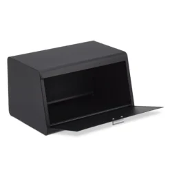 Brødkasser & Brødposer><noscript><img width=