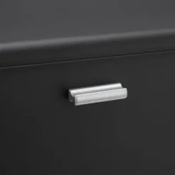 Brødkasser & Brødposer><noscript><img width=