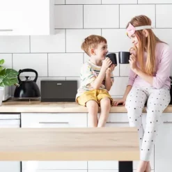 Brødkasser & Brødposer><noscript><img width=