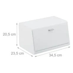 Brødkasser & Brødposer><noscript><img width=