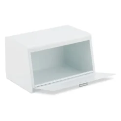 Brødkasser & Brødposer><noscript><img width=