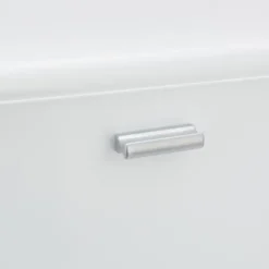 Brødkasser & Brødposer><noscript><img width=