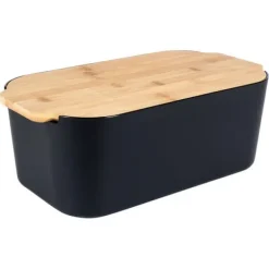 Brødkasser & Brødposer><noscript><img width=