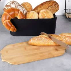 Brødkasser & Brødposer><noscript><img width=