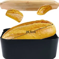 Brødkasser & Brødposer><noscript><img width=