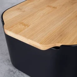 Brødkasser & Brødposer><noscript><img width=