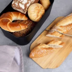 Brødkasser & Brødposer><noscript><img width=