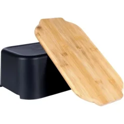 Brødkasser & Brødposer><noscript><img width=