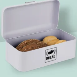 Brødkasser & Brødposer><noscript><img width=