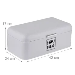 Brødkasser & Brødposer><noscript><img width=