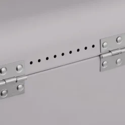 Brødkasser & Brødposer><noscript><img width=