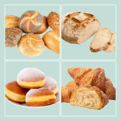 Brødkasser & Brødposer><noscript><img width=