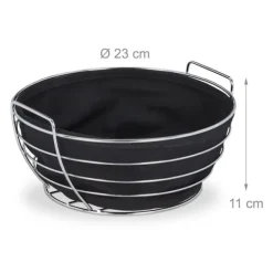 Brødkasser & Brødposer><noscript><img width=