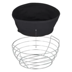 Brødkasser & Brødposer><noscript><img width=