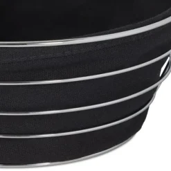 Brødkasser & Brødposer><noscript><img width=