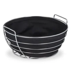 Brødkasser & Brødposer><noscript><img width=