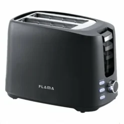 Brødrister Flama 945FL 750 W Clearance