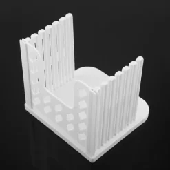 Skærebrætter><noscript><img width=