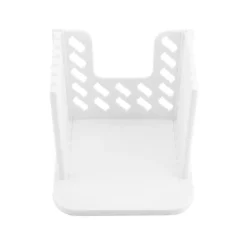 Skærebrætter><noscript><img width=