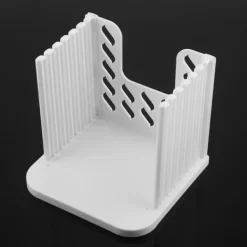 Skærebrætter><noscript><img width=