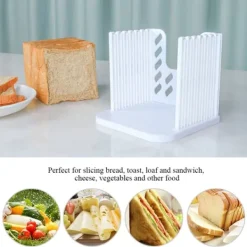 Skærebrætter><noscript><img width=