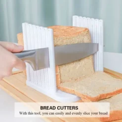 Skærebrætter><noscript><img width=