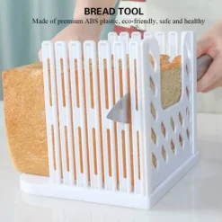 Skærebrætter><noscript><img width=