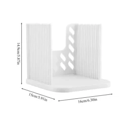 Skærebrætter><noscript><img width=