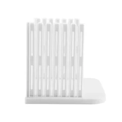 Skærebrætter><noscript><img width=