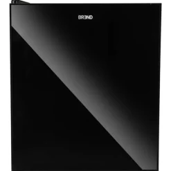 BREND BR-2240 Termoelektrisk Mini Køleskab - 44 Liter - LED - 35 dB Best
