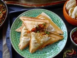 Breville Brødristere, Raclettegrills Og Sandwichtoastere>sandwich toaster VST082X