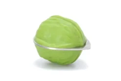 Mad-Knækkere>Brix Nutshucker Nøddeåbner/nøddeknækker