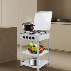 Komfurer><noscript><img width=