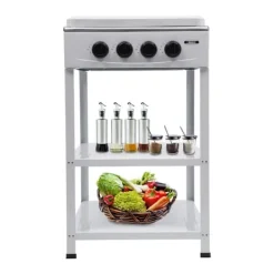 Komfurer><noscript><img width=