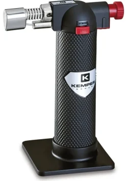 Brænder Kemper 12500 Best