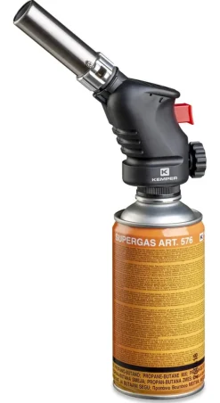 Brænder Kemper 1060KI New