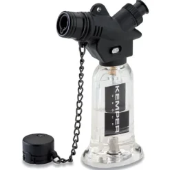 Brænder Kemper Mini Hot