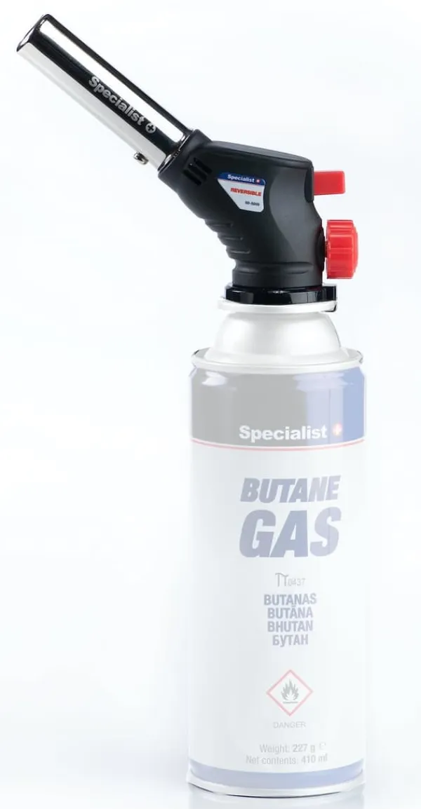 Brænder Specialist 68-8999; 1,03 kW Best