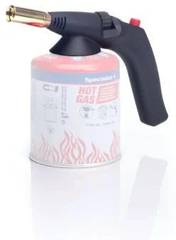 Brænder Specialist Basic Valve 7/16 Online